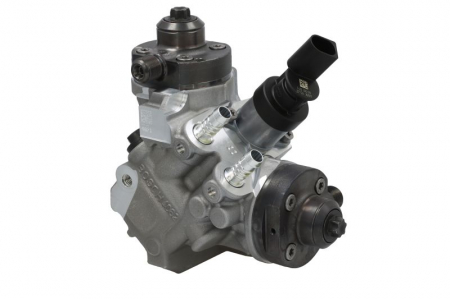 Pompa inalta presiune potrivit BMW 5 (F10), 5 (F11), 7 (F01, F02, F03, F04), X5 (E70), X5 (F15, F85), X6 (E71, E72), X6 (F16, F86) 3.0D 08.11-07.19 [1]