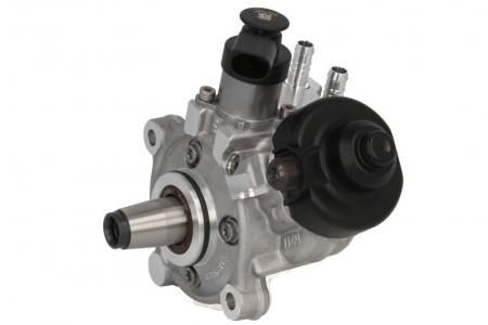 Piese Auto - Pompa inalta presiune potrivit BMW 5 GRAN TURISMO (F07), X3 (F25) 2.0D 09.10-08.17