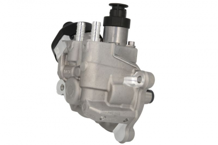 Pompa inalta presiune potrivit BMW 5 GRAN TURISMO (F07), X3 (F25) 2.0D 09.10-08.17 [1]