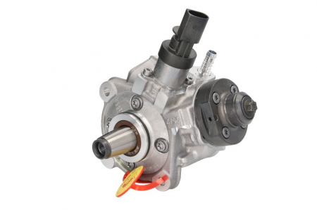 Piese Auto - Pompa inalta presiune potrivit BMW X1 (E84) 2.0D 03.09-06.15