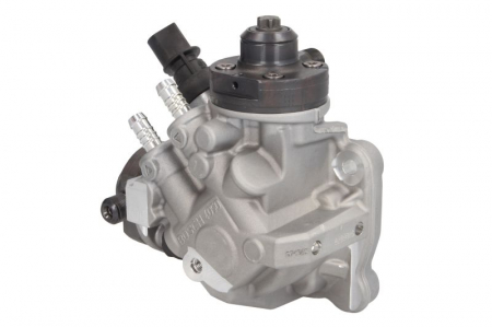 Pompa inalta presiune potrivit BMW X5 (F15, F85) 3.0D 08.13-07.18 [1]