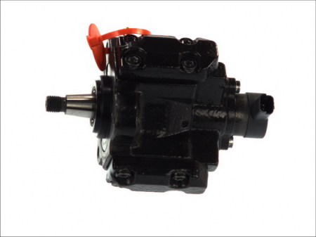 Pompa inalta presiune potrivit CITROEN BERLINGO, BERLINGO/MINIVAN, C4 I, C5 I, C5/KOMBI, EVASION, JUMPER I, JUMPY I, XSARA, XSARA PICASSO, XSARA/HATCHBACK 2.0D/2.2D 06.98-12.11 [2]