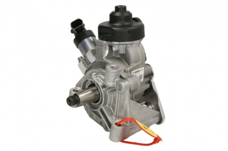 Piese Auto - Pompa inalta presiune potrivit DACIA DOKKER, DOKKER EXPRESS/MINIVAN, DUSTER, LODGY, LOGAN II, LOGAN MCV II, SANDERO II; RENAULT CAPTUR I, CLIO IV, CLIO IV/HATCHBACK 1.5D 06.08-