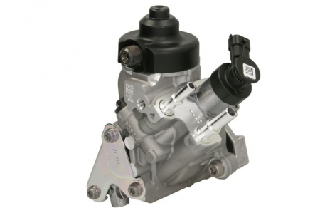 Pompa inalta presiune potrivit DACIA DOKKER, DOKKER EXPRESS/MINIVAN, DUSTER, LODGY, LOGAN II, LOGAN MCV II, SANDERO II; RENAULT CAPTUR I, CLIO IV, CLIO IV/HATCHBACK 1.5D 06.08- [1]