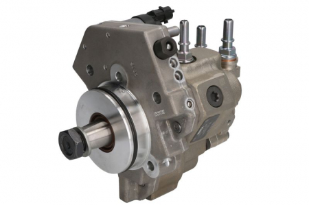 Piese Auto - Pompa inalta presiune potrivit DAF CF 65, LF 45, LF 55; FORD CARGO CE184C-ISBe5-186 03.01-