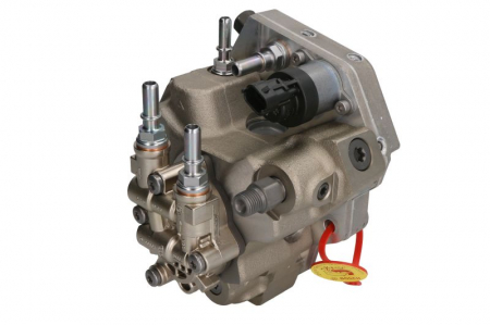 Pompa inalta presiune potrivit DAF CF 65, LF 45, LF 55; FORD CARGO CE184C-ISBe5-186 03.01- [1]