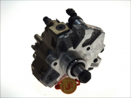 Piese Auto - Pompa inalta presiune potrivit DAF CF 65, LF 45, LF 55; IVECO CROSSWAY, EUROCARGO I-III, EUROCARGO IV, EUROCARGO V, MAGIRUS, TECTOR I, URBANWAY, VERTIS BE110C-NEF6(F4AFE611D) 09.00-