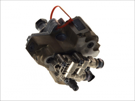Pompa inalta presiune potrivit DAF CF 65, LF 45, LF 55; IVECO CROSSWAY, EUROCARGO I-III, EUROCARGO IV, EUROCARGO V, MAGIRUS, TECTOR I, URBANWAY, VERTIS BE110C-NEF6(F4AFE611D) 09.00- [3]