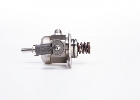Pompa inalta presiune potrivit DS DS 3, DS 4, DS 5; CITROEN C4 GRAND PICASSO II, C4 PICASSO II, C4 SPACETOURER, DS3, DS5, GRAND C4 SPACETOURER; PEUGEOT 208 I, 3008, 308 II, 5008 1.6/1.6H 01.12- [1]