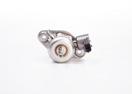 Piese Auto - Pompa inalta presiune potrivit DS DS 3, DS 4, DS 5; CITROEN C4 GRAND PICASSO II, C4 PICASSO II, C4 SPACETOURER, DS3, DS5, GRAND C4 SPACETOURER; PEUGEOT 208 I, 3008, 308 II, 5008 1.6/1.6H 01.12-