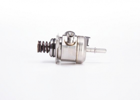 Pompa inalta presiune potrivit DS DS 3, DS 4, DS 5; CITROEN C4 GRAND PICASSO II, C4 PICASSO II, C4 SPACETOURER, DS3, DS5, GRAND C4 SPACETOURER; PEUGEOT 208 I, 3008, 308 II, 5008 1.6/1.6H 01.12- [3]