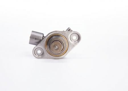 Pompa inalta presiune potrivit DS DS 3, DS 4, DS 5; CITROEN C4 GRAND PICASSO II, C4 PICASSO II, C4 SPACETOURER, DS3, DS5, GRAND C4 SPACETOURER; PEUGEOT 208 I, 3008, 308 II, 5008 1.6/1.6H 01.12- [2]