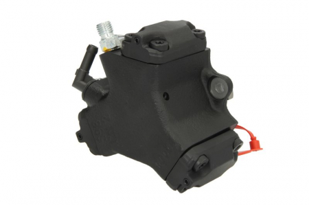 Pompa inalta presiune potrivit FIAT 500, 500 C, DOBLO, DOBLO/MINIVAN, FIORINO, FIORINO/MINIVAN, GRANDE PUNTO, IDEA, PALIO, PANDA, PANDA/HATCHBACK, PUNTO, PUNTO EVO 1.3D 06.03- [1]