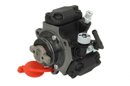 Piese Auto - Pompa inalta presiune potrivit FIAT 500, 500 C, DOBLO, DOBLO/MINIVAN, FIORINO, FIORINO/MINIVAN, GRANDE PUNTO, IDEA, PALIO, PANDA, PANDA/HATCHBACK, PUNTO, PUNTO EVO 1.3D 06.03-