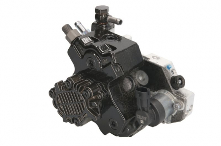 Pompa inalta presiune potrivit HONDA ACCORD VII, CIVIC VIII, CR-V II, CR-V III, FR-V 2.2D 01.04- [1]