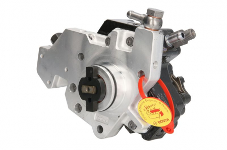 Piese Auto - Pompa inalta presiune potrivit HONDA ACCORD VII, CIVIC VIII, CR-V II, CR-V III, FR-V 2.2D 01.04-