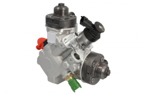 Pompa inalta presiune potrivit HONDA ACCORD VIII, CR-V III 2.2D 01.07- [1]