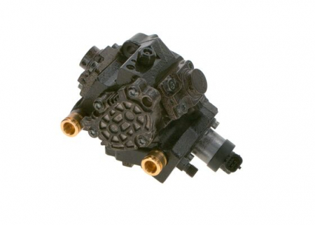 Pompa inalta presiune potrivit HYUNDAI ACCENT III, ACCENT IV, ELANTRA IV, ELANTRA V, GETZ, I10 I, I20 I, I30, I40 I, I40 I CW, IX20, IX35, MATRIX; KIA CARENS III 1.1D-1.7D 03.05- [2]