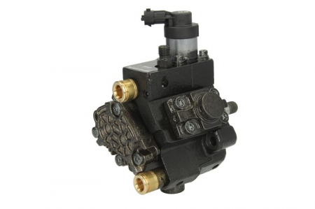 Pompa inalta presiune potrivit HYUNDAI ACCENT III, ACCENT IV, ELANTRA IV, ELANTRA V, GETZ, I10 I, I20 I, I30, I40 I, I40 I CW, IX20, IX35, MATRIX; KIA CARENS III 1.1D-1.7D 03.05- [1]