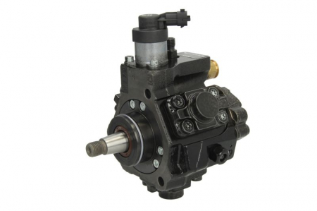 Piese Auto - Pompa inalta presiune potrivit HYUNDAI ACCENT III, ACCENT IV, ELANTRA IV, ELANTRA V, GETZ, I10 I, I20 I, I30, I40 I, I40 I CW, IX20, IX35, MATRIX; KIA CARENS III 1.1D-1.7D 03.05-