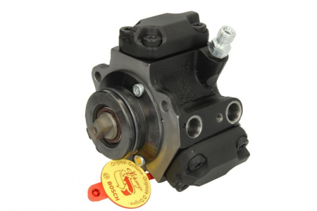 Piese Auto - Pompa inalta presiune potrivit HYUNDAI ELANTRA III, HIGHWAY, SANTA FÉ I, TRAJET, TUCSON, TUCSON/SUV; KIA CARENS II, CERATO I, SPORTAGE II 2.0D 03.01-