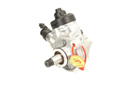 Piese Auto - Pompa inalta presiune potrivit HYUNDAI GRAND SANTA FÉ, IX35, SANTA FÉ II, SANTA FÉ III, SANTA FÉ II/SUV; KIA CARNIVAL III, SORENTO II, SORENTO II/SUV, SPORTAGE III 2.0D/2.2D 01.09-