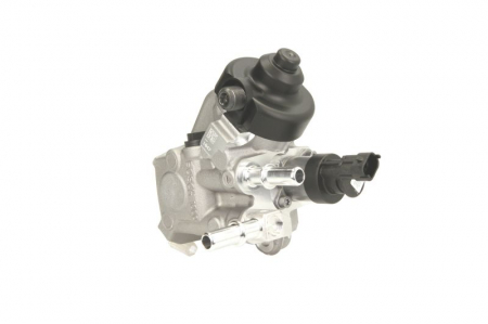 Pompa inalta presiune potrivit HYUNDAI GRAND SANTA FÉ, IX35, SANTA FÉ II, SANTA FÉ III, SANTA FÉ II/SUV; KIA CARNIVAL III, SORENTO II, SORENTO II/SUV, SPORTAGE III 2.0D/2.2D 01.09- [1]
