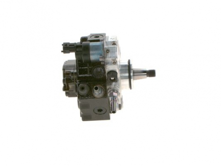 Pompa inalta presiune potrivit HYUNDAI H-1, MATRIX; KIA CERATO I, SORENTO I 1.5D/2.5D 08.02-12.11 [1]