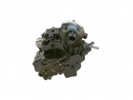 Piese Auto - Pompa inalta presiune potrivit HYUNDAI H-1, MATRIX; KIA CERATO I, SORENTO I 1.5D/2.5D 08.02-12.11