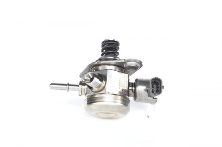Piese Auto - Pompa inalta presiune potrivit HYUNDAI I30, I40 I, I40 I CW, IX35, VELOSTER; KIA CARENS IV, CEE'D, PRO CEE'D, SOUL I, SOUL II, SPORTAGE III 1.6 11.10-