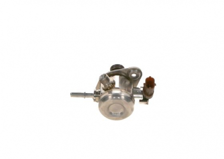 Piese Auto - Pompa inalta presiune potrivit HYUNDAI I30, I40 I, I40 I CW, TUCSON, TUCSON/SUV, VELOSTER; KIA CARENS IV, CEE'D, PRO CEE'D, SPORTAGE IV 1.6/1.6LPG/2.0D 03.11-