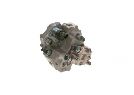 Pompa inalta presiune potrivit IVECO CROSSWAY, EUROCARGO I-III, EUROCARGO IV, EUROCARGO V, MAGIRUS, TECTOR I, URBANWAY, VERTIS; IRISBUS ACCESS BUS II, CROSSWAY F2BE3682A-NEF6(F4AFE611D) 09.00- [2]