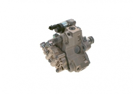 Pompa inalta presiune potrivit IVECO CROSSWAY, EUROCARGO I-III, EUROCARGO IV, EUROCARGO V, MAGIRUS, TECTOR I, URBANWAY, VERTIS; IRISBUS ACCESS BUS II, CROSSWAY F2BE3682A-NEF6(F4AFE611D) 09.00- [3]