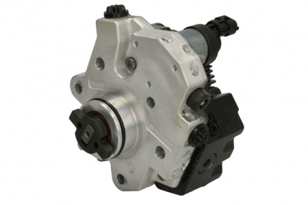 Piese Auto - Pompa inalta presiune potrivit IVECO DAILY III 3.0D 07.99-12.06