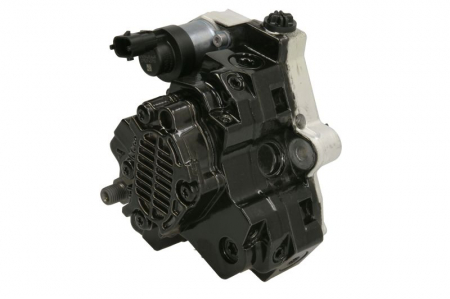 Pompa inalta presiune potrivit IVECO DAILY III 3.0D 07.99-12.06 [1]
