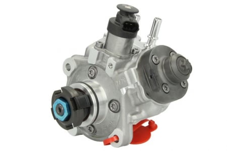 Piese Auto - Pompa inalta presiune potrivit IVECO DAILY IV, DAILY V, DAILY VI; CITROEN JUMPER II; FIAT DUCATO; PEUGEOT BOXER 2.3D/3.0D 04.06-