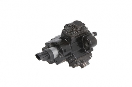 Pompa inalta presiune potrivit IVECO DAILY IV; FIAT DUCATO; PEUGEOT BOXER; UAZ PATRIOT 2.3D 05.06- [1]