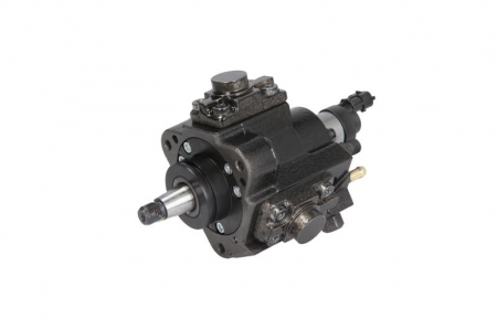 Piese Auto - Pompa inalta presiune potrivit IVECO DAILY IV; FIAT DUCATO; PEUGEOT BOXER; UAZ PATRIOT 2.3D 05.06-