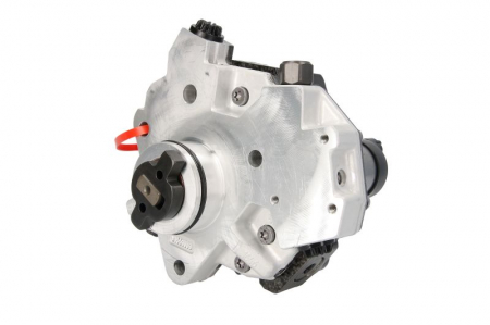 Piese Auto - Pompa inalta presiune potrivit IVECO DAILY IV, MASSIF; CITROEN JUMPER II; FIAT DUCATO; PEUGEOT BOXER 3.0D 04.06-