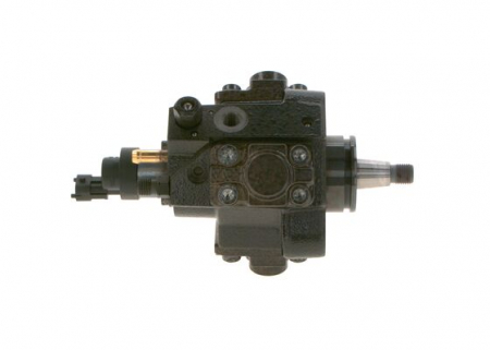 Pompa inalta presiune potrivit IVECO DAILY V, DAILY VI; FIAT DUCATO; PEUGEOT BOXER 2.3D 07.06- [3]