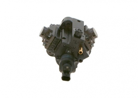 Pompa inalta presiune potrivit IVECO DAILY V, DAILY VI; FIAT DUCATO; PEUGEOT BOXER 2.3D 07.06- [2]