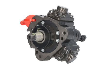 Piese Auto - Pompa inalta presiune potrivit IVECO DAILY V, DAILY VI; FIAT DUCATO; PEUGEOT BOXER 2.3D 07.06-