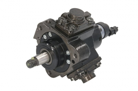 Piese Auto - Pompa inalta presiune potrivit IVECO DAILY V, DAILY VI; FIAT DUCATO; PEUGEOT BOXER 2.3D 07.06-