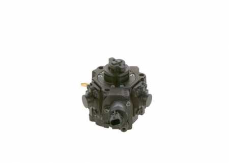 Piese Auto - Pompa inalta presiune potrivit JAGUAR XF I, XF SPORTBRAKE; LAND ROVER DISCOVERY SPORT, RANGE ROVER EVOQUE 2.2D 04.11-