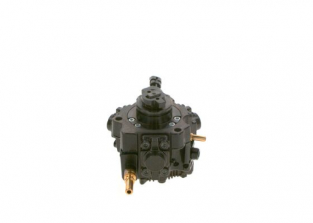 Pompa inalta presiune potrivit JAGUAR XF I, XF SPORTBRAKE; LAND ROVER DISCOVERY SPORT, RANGE ROVER EVOQUE 2.2D 04.11- [2]