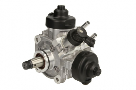 Piese Auto - Pompa inalta presiune potrivit JEEP GRAND CHEROKEE IV 3.0D 02.11-