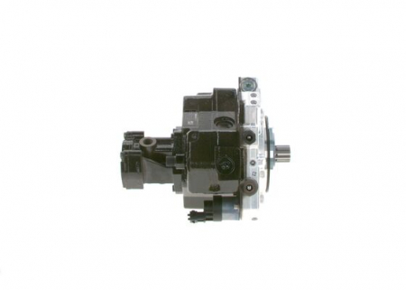Pompa inalta presiune potrivit MAN HOCL, LION´S CITY, LION´S COACH, LION´S REGIO, ND, NG, NL, SL II, SÜ, TGS I, TGS II, TGX I, TGX II D2066LF06-D2676LOH49 09.03- [1]
