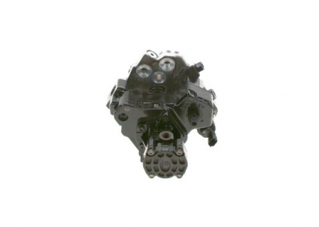 Piese Auto - Pompa inalta presiune potrivit MAN HOCL, LION´S CITY, LION´S COACH, LION´S REGIO, ND, NG, NL, SL II, SÜ, TGS I, TGS II, TGX I, TGX II D2066LF06-D2676LOH49 09.03-