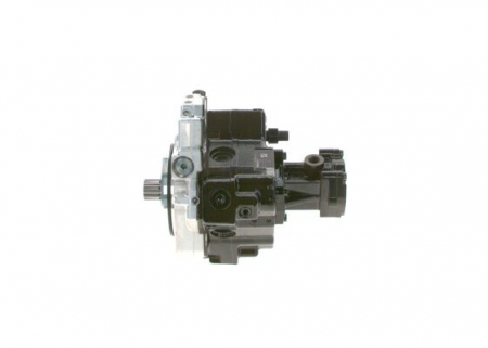 Pompa inalta presiune potrivit MAN HOCL, LION´S CITY, LION´S COACH, LION´S REGIO, ND, NG, NL, SL II, SÜ, TGS I, TGS II, TGX I, TGX II D2066LF06-D2676LOH49 09.03- [3]