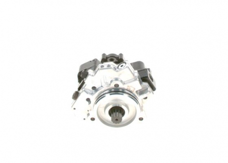Pompa inalta presiune potrivit MAN HOCL, LION´S CITY, LION´S COACH, LION´S REGIO, ND, NG, NL, SL II, SÜ, TGS I, TGS II, TGX I, TGX II D2066LF06-D2676LOH49 09.03- [2]